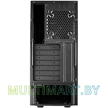 Корпус Cooler Master Elite 431 Plus Black RC-431P-KWN2 картинка 2